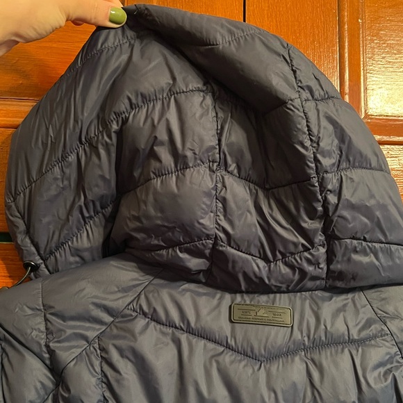 Pajar Sunnybrooke Women’s Puffer Jacket - Picture 4 of 12